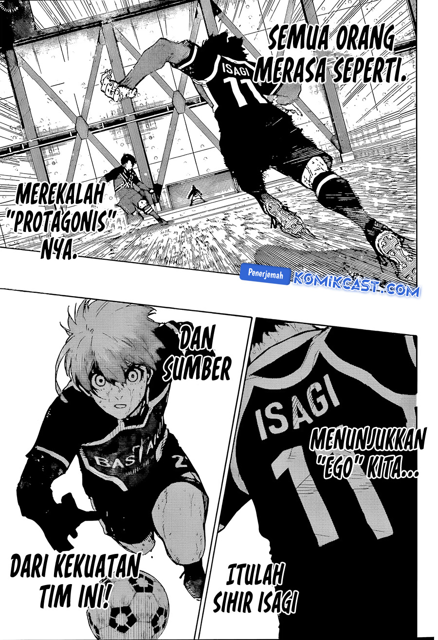 Dilarang COPAS - situs resmi www.mangacanblog.com - Komik blue lock 291 - chapter 291 292 Indonesia blue lock 291 - chapter 291 Terbaru 11|Baca Manga Komik Indonesia|Mangacan