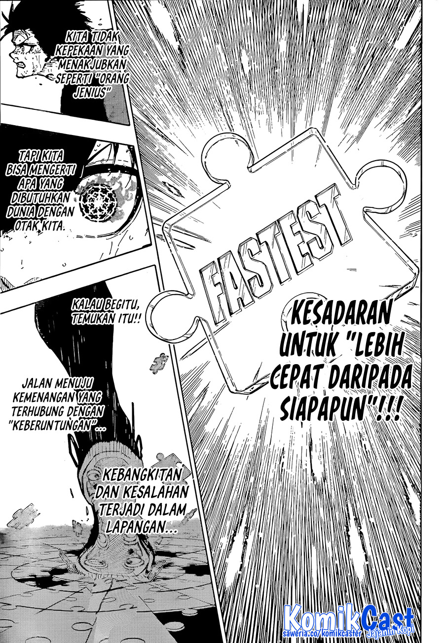 Dilarang COPAS - situs resmi www.mangacanblog.com - Komik blue lock 291 - chapter 291 292 Indonesia blue lock 291 - chapter 291 Terbaru 13|Baca Manga Komik Indonesia|Mangacan