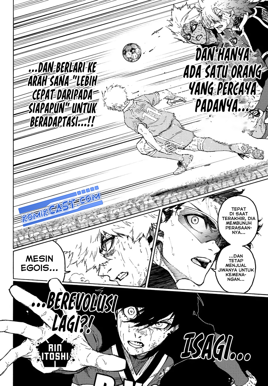 Dilarang COPAS - situs resmi www.mangacanblog.com - Komik blue lock 293 - chapter 293 294 Indonesia blue lock 293 - chapter 293 Terbaru 11|Baca Manga Komik Indonesia|Mangacan