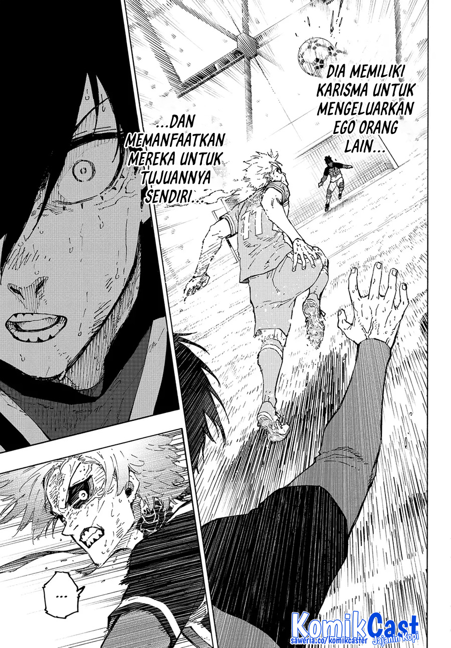 Dilarang COPAS - situs resmi www.mangacanblog.com - Komik blue lock 293 - chapter 293 294 Indonesia blue lock 293 - chapter 293 Terbaru 12|Baca Manga Komik Indonesia|Mangacan