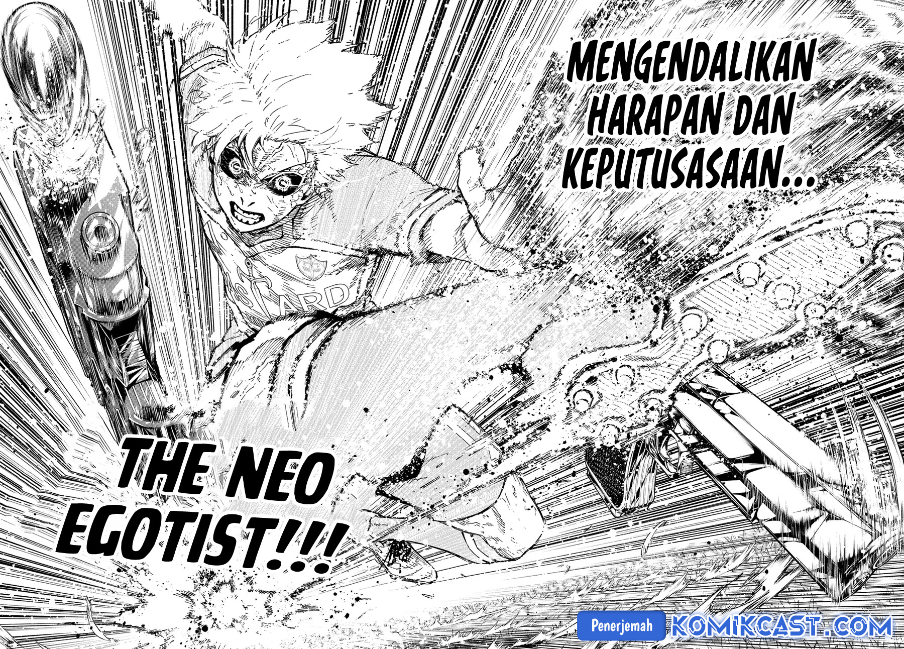 Dilarang COPAS - situs resmi www.mangacanblog.com - Komik blue lock 293 - chapter 293 294 Indonesia blue lock 293 - chapter 293 Terbaru 14|Baca Manga Komik Indonesia|Mangacan