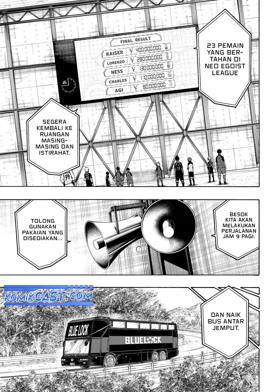 Dilarang COPAS - situs resmi www.mangacanblog.com - Komik blue lock 301 - chapter 301 302 Indonesia blue lock 301 - chapter 301 Terbaru 7|Baca Manga Komik Indonesia|Mangacan
