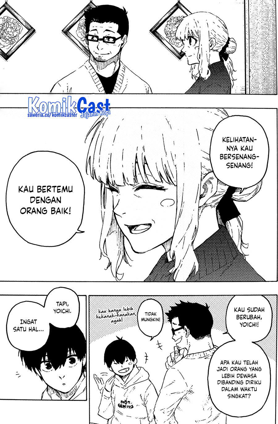 Dilarang COPAS - situs resmi www.mangacanblog.com - Komik blue lock 304 - chapter 304 305 Indonesia blue lock 304 - chapter 304 Terbaru 11|Baca Manga Komik Indonesia|Mangacan