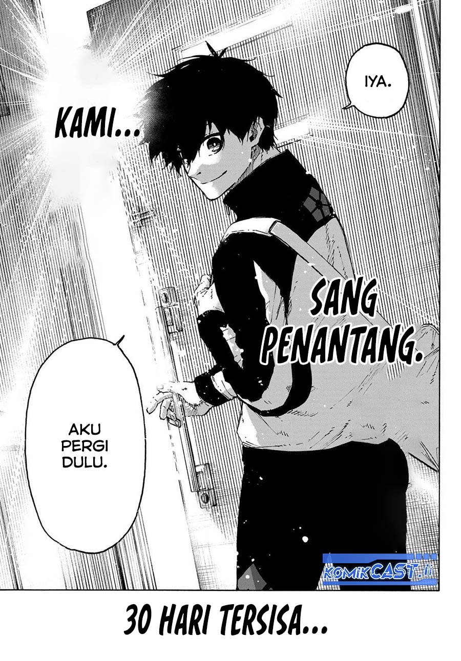 Dilarang COPAS - situs resmi www.mangacanblog.com - Komik blue lock 309 - chapter 309 310 Indonesia blue lock 309 - chapter 309 Terbaru 3|Baca Manga Komik Indonesia|Mangacan