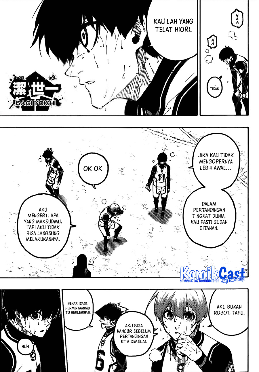 Dilarang COPAS - situs resmi www.mangacanblog.com - Komik blue lock 311 - chapter 311 312 Indonesia blue lock 311 - chapter 311 Terbaru 3|Baca Manga Komik Indonesia|Mangacan
