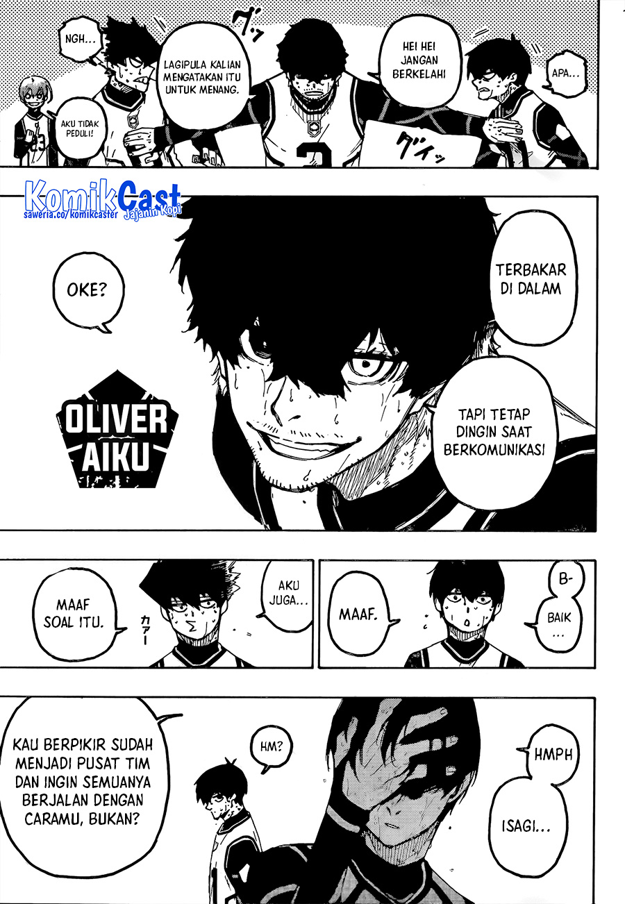 Dilarang COPAS - situs resmi www.mangacanblog.com - Komik blue lock 311 - chapter 311 312 Indonesia blue lock 311 - chapter 311 Terbaru 5|Baca Manga Komik Indonesia|Mangacan