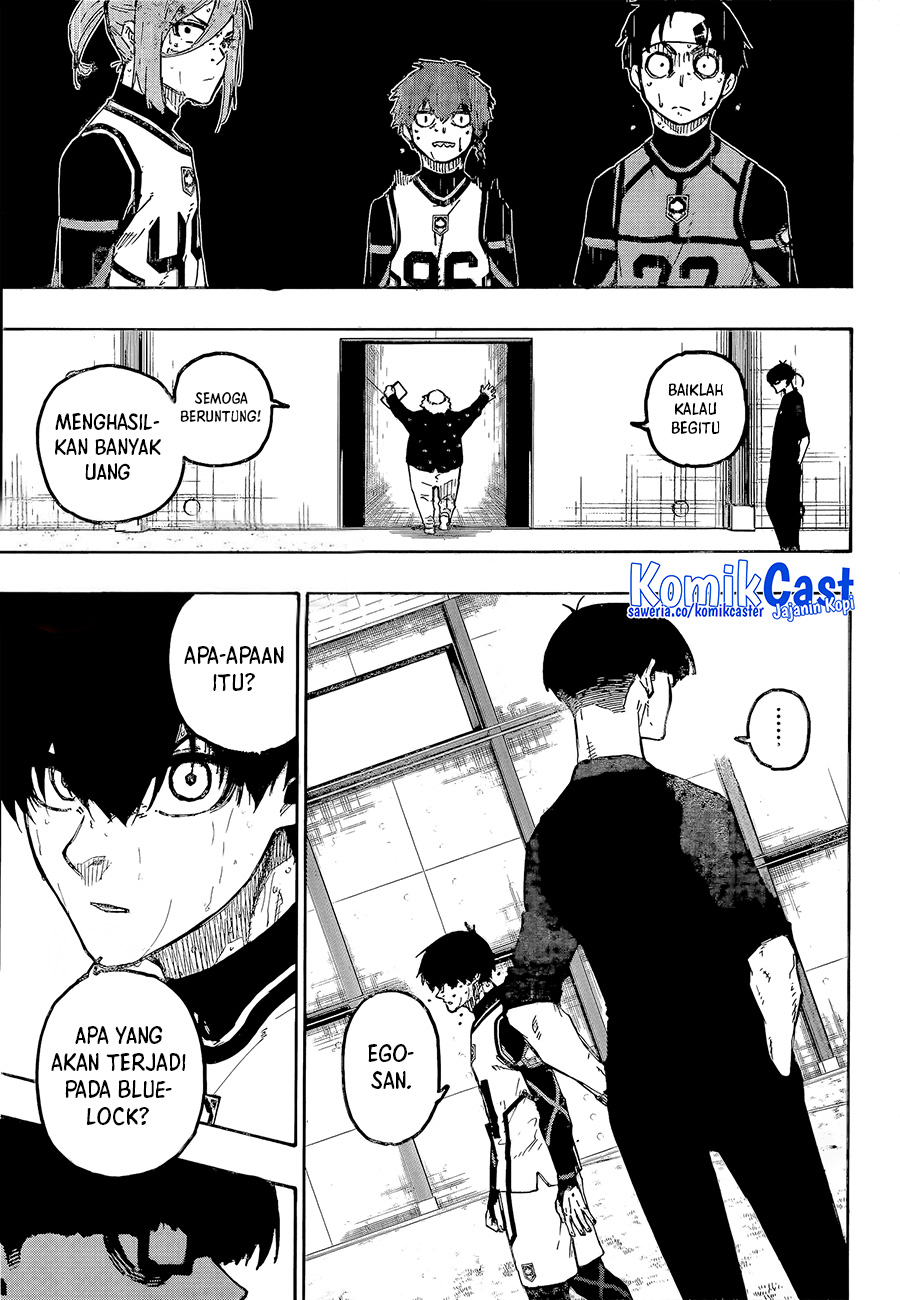 Dilarang COPAS - situs resmi www.mangacanblog.com - Komik blue lock 311 - chapter 311 312 Indonesia blue lock 311 - chapter 311 Terbaru 13|Baca Manga Komik Indonesia|Mangacan