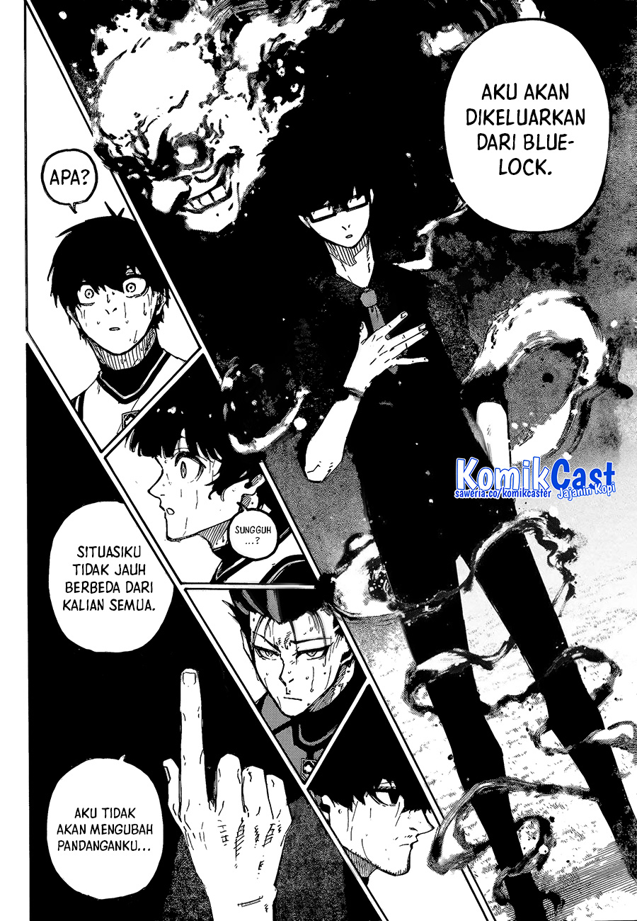 Dilarang COPAS - situs resmi www.mangacanblog.com - Komik blue lock 311 - chapter 311 312 Indonesia blue lock 311 - chapter 311 Terbaru 16|Baca Manga Komik Indonesia|Mangacan