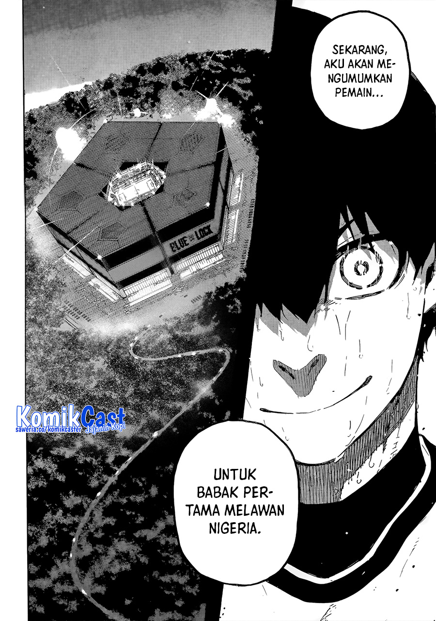Dilarang COPAS - situs resmi www.mangacanblog.com - Komik blue lock 311 - chapter 311 312 Indonesia blue lock 311 - chapter 311 Terbaru 18|Baca Manga Komik Indonesia|Mangacan