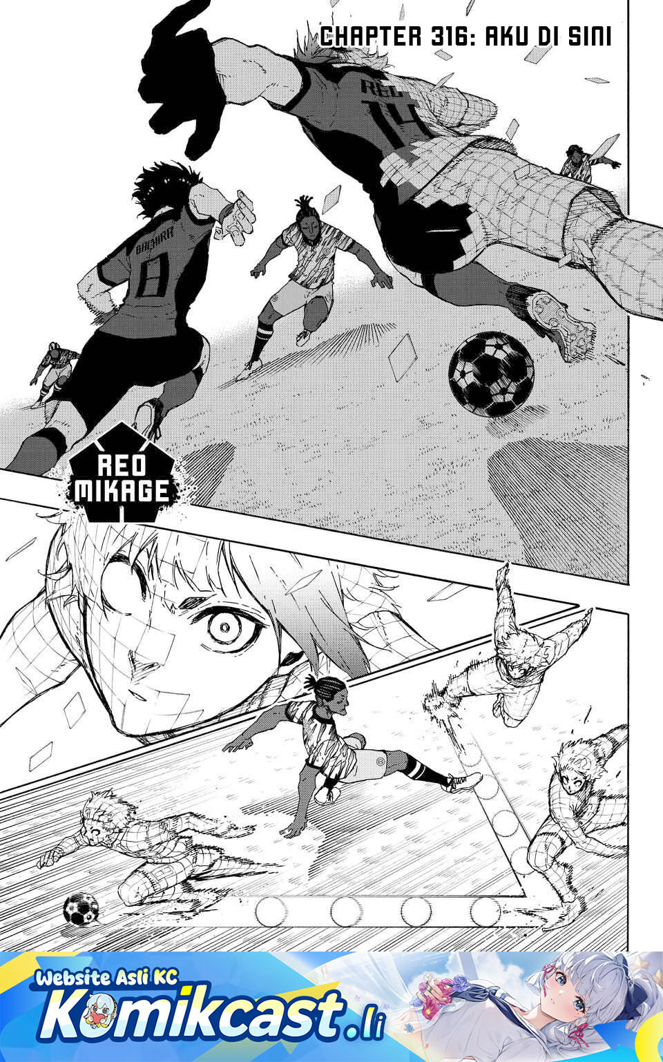 Dilarang COPAS - situs resmi www.mangacanblog.com - Komik blue lock 316 - chapter 316 317 Indonesia blue lock 316 - chapter 316 Terbaru 1|Baca Manga Komik Indonesia|Mangacan