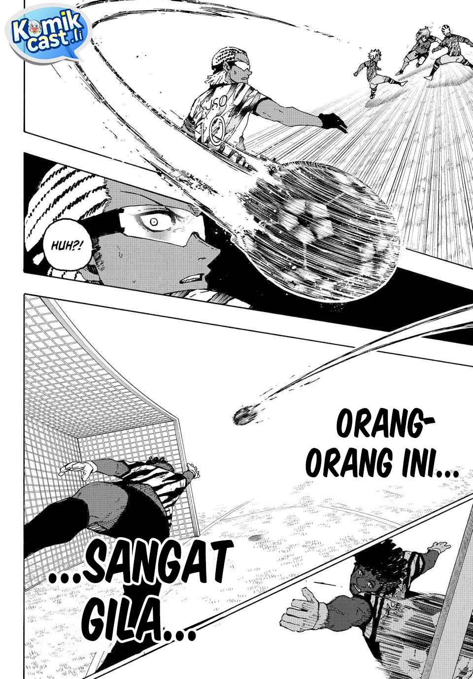 Dilarang COPAS - situs resmi www.mangacanblog.com - Komik blue lock 316 - chapter 316 317 Indonesia blue lock 316 - chapter 316 Terbaru 7|Baca Manga Komik Indonesia|Mangacan