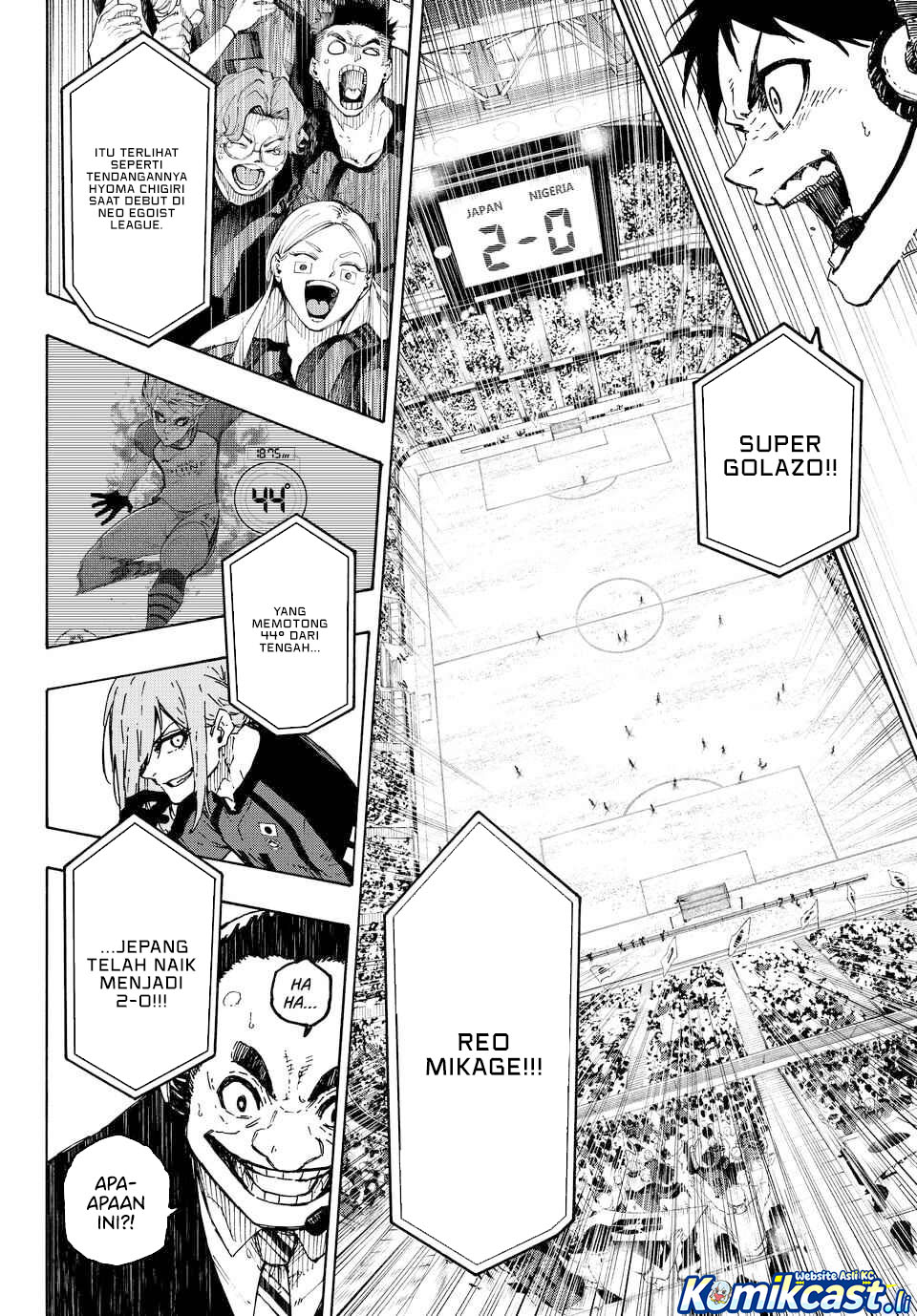 Dilarang COPAS - situs resmi www.mangacanblog.com - Komik blue lock 316 - chapter 316 317 Indonesia blue lock 316 - chapter 316 Terbaru 9|Baca Manga Komik Indonesia|Mangacan