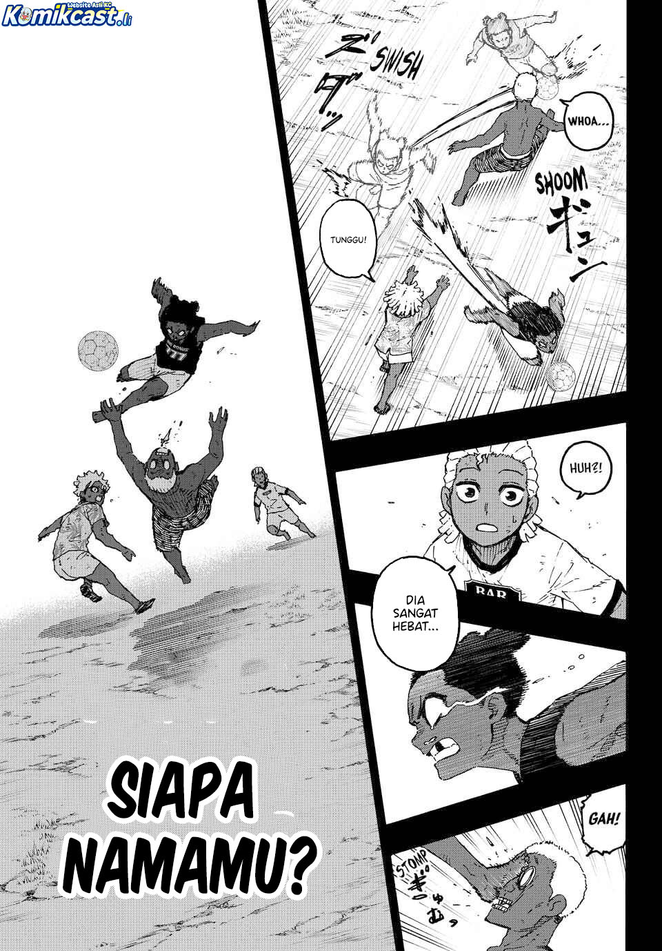 Dilarang COPAS - situs resmi www.mangacanblog.com - Komik blue lock 316 - chapter 316 317 Indonesia blue lock 316 - chapter 316 Terbaru 16|Baca Manga Komik Indonesia|Mangacan