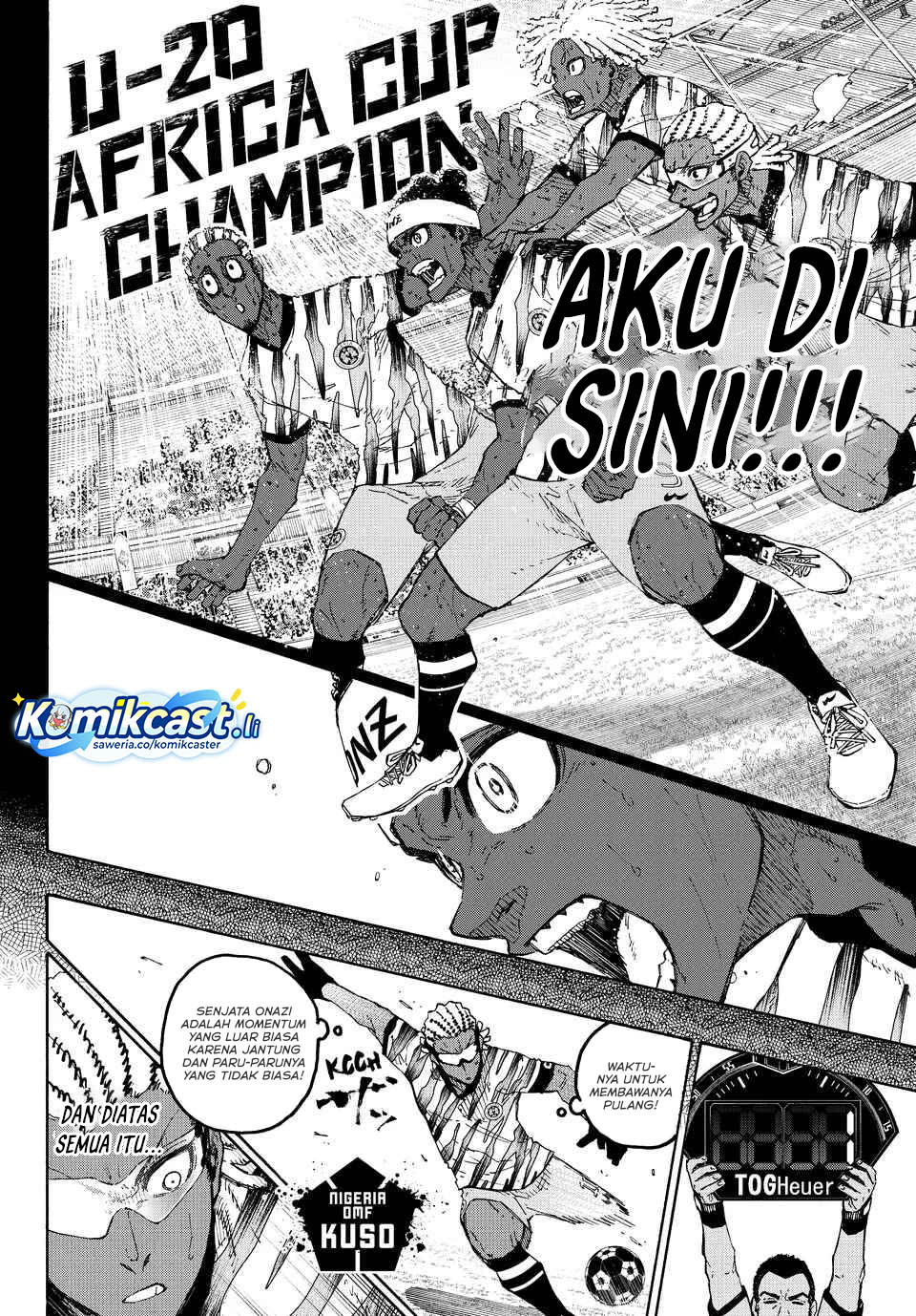 Dilarang COPAS - situs resmi www.mangacanblog.com - Komik blue lock 317 - chapter 317 318 Indonesia blue lock 317 - chapter 317 Terbaru 10|Baca Manga Komik Indonesia|Mangacan