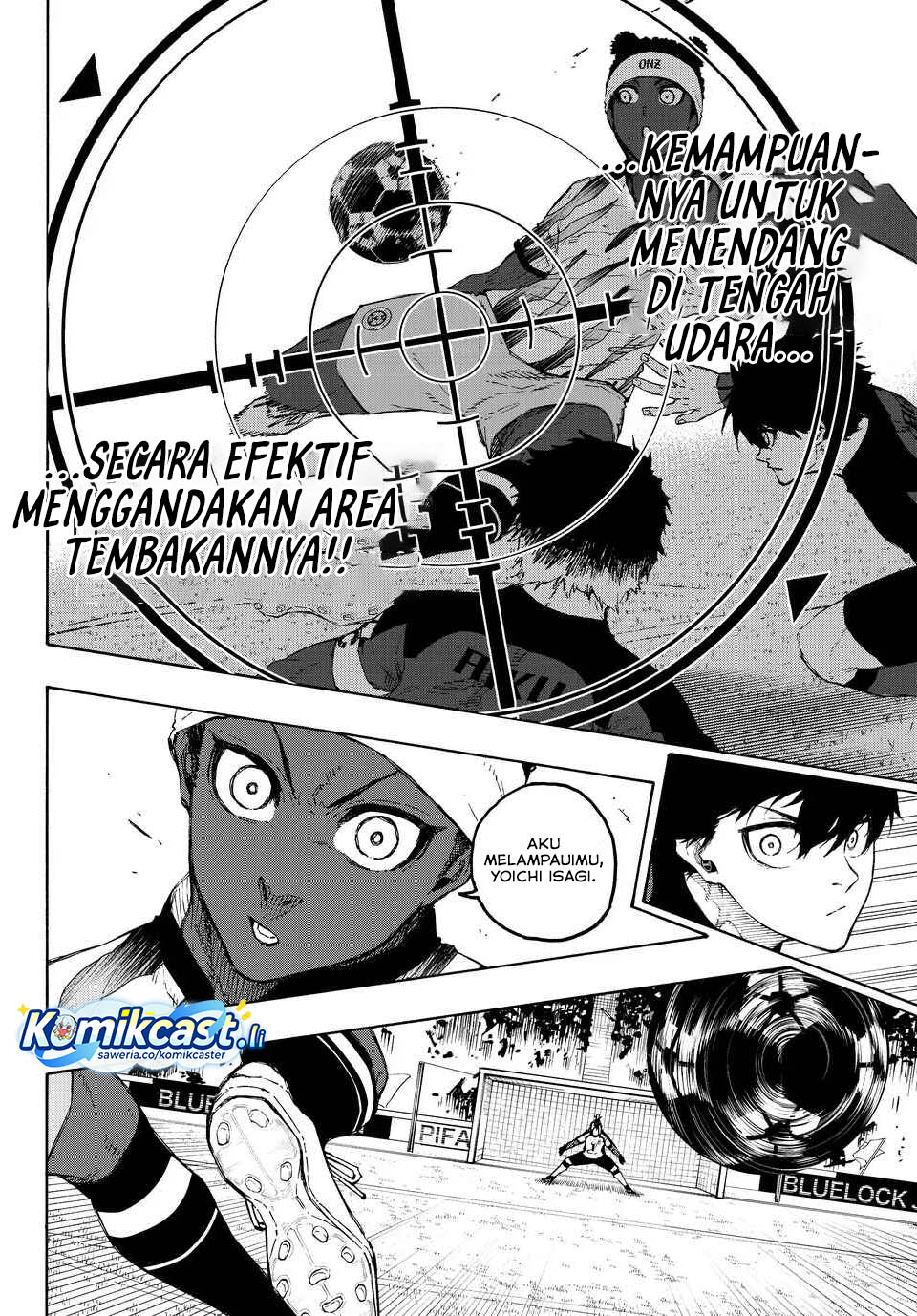 Dilarang COPAS - situs resmi www.mangacanblog.com - Komik blue lock 317 - chapter 317 318 Indonesia blue lock 317 - chapter 317 Terbaru 12|Baca Manga Komik Indonesia|Mangacan