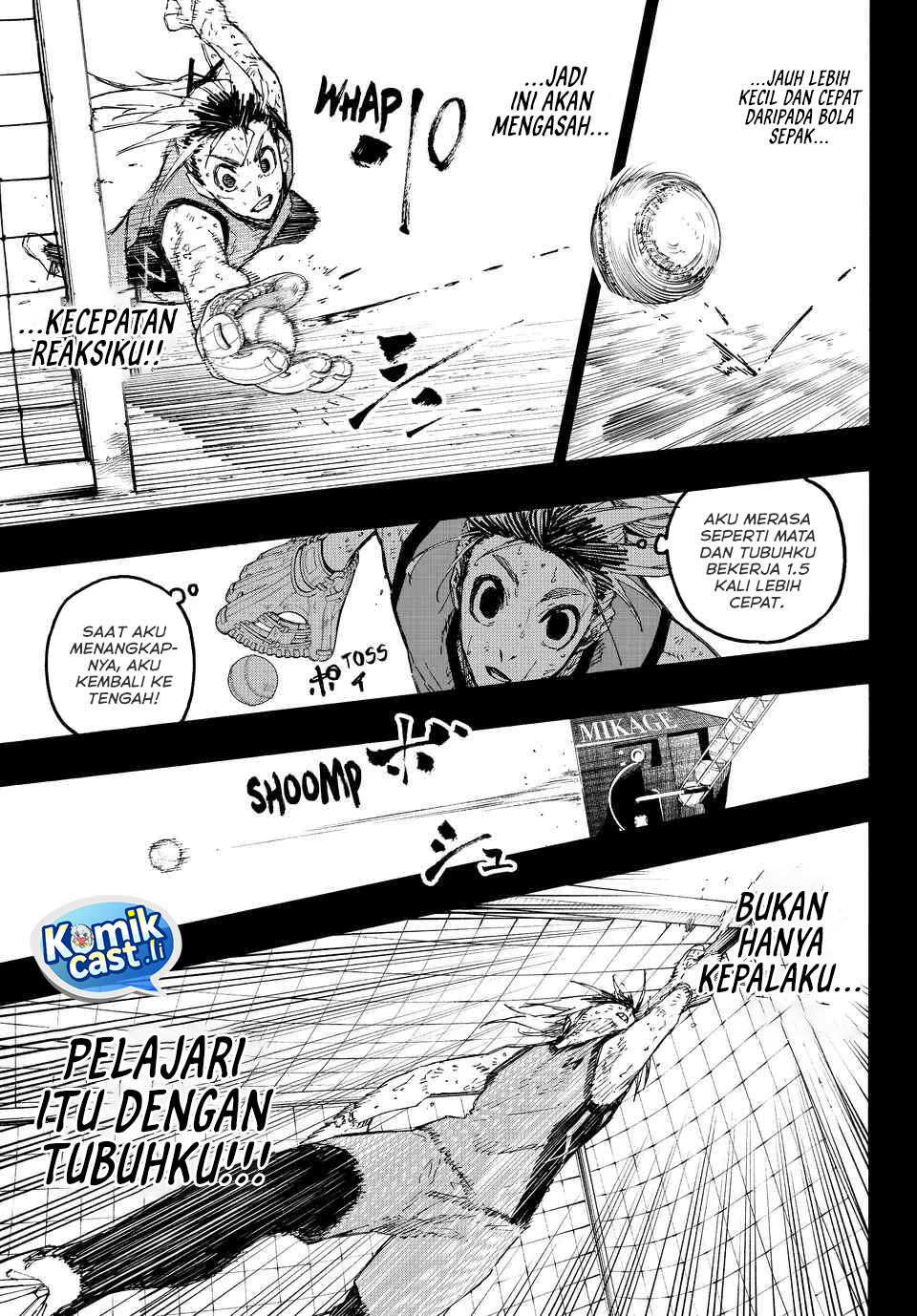 Dilarang COPAS - situs resmi www.mangacanblog.com - Komik blue lock 317 - chapter 317 318 Indonesia blue lock 317 - chapter 317 Terbaru 15|Baca Manga Komik Indonesia|Mangacan