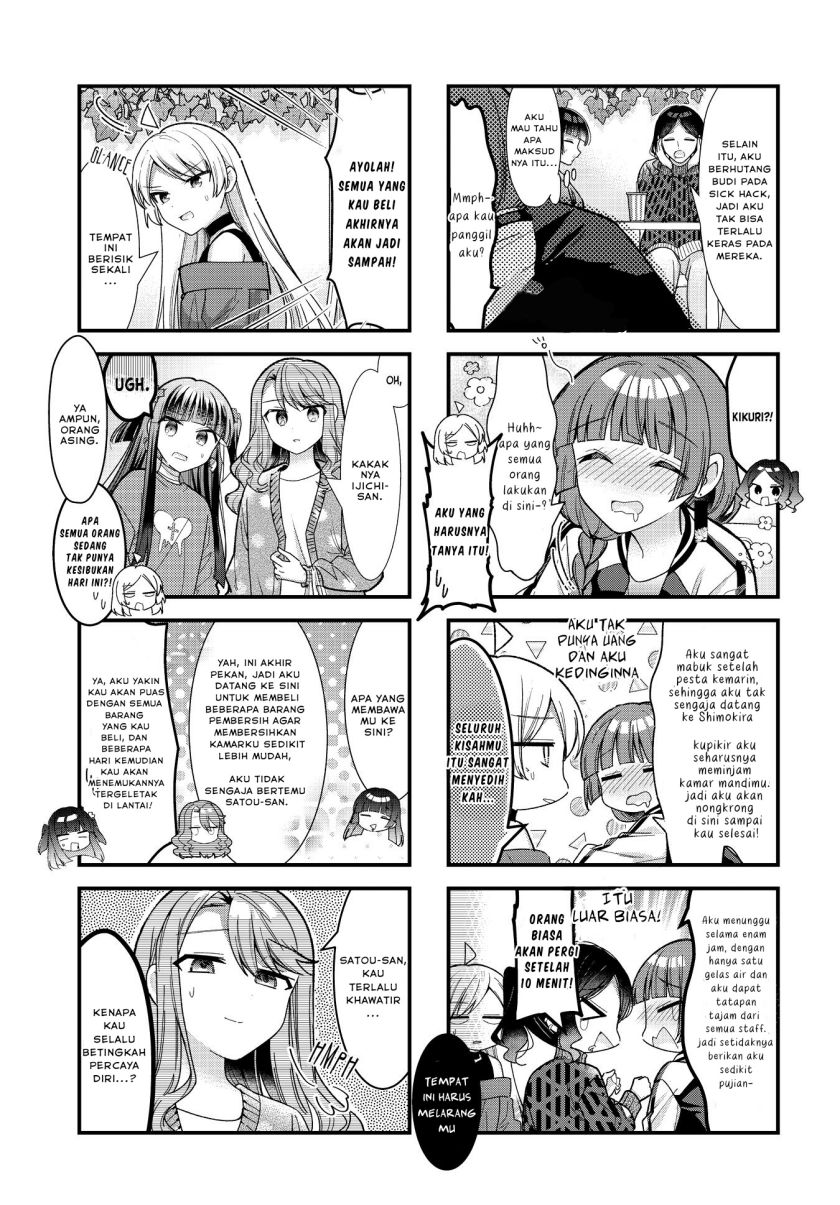 Dilarang COPAS - situs resmi www.mangacanblog.com - Komik bocchi the rock 075 - chapter 75 76 Indonesia bocchi the rock 075 - chapter 75 Terbaru 4|Baca Manga Komik Indonesia|Mangacan