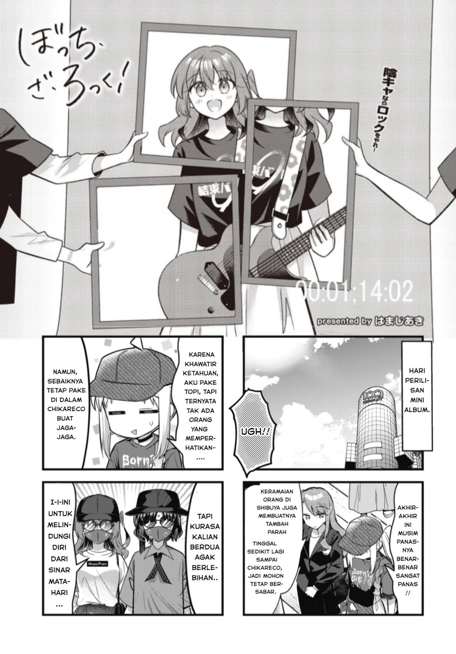 Dilarang COPAS - situs resmi www.mangacanblog.com - Komik bocchi the rock 091 - chapter 91 92 Indonesia bocchi the rock 091 - chapter 91 Terbaru 0|Baca Manga Komik Indonesia|Mangacan