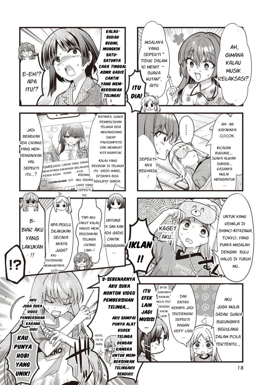 Dilarang COPAS - situs resmi www.mangacanblog.com - Komik bocchi the rock 093 - chapter 93 94 Indonesia bocchi the rock 093 - chapter 93 Terbaru 5|Baca Manga Komik Indonesia|Mangacan