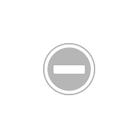 Boku dake ga Inai Machi Chapter 38