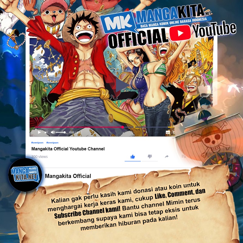 Bokutachi wa Benkyou ga Dekinai chapter 174