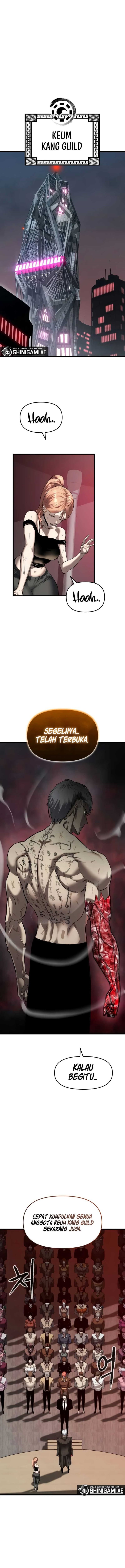 Bones (Serialization) Chapter 06 Bahasa Indonesia