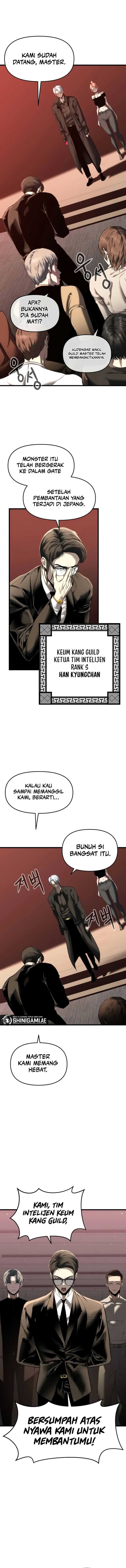Bones (Serialization) Chapter 06 Bahasa Indonesia