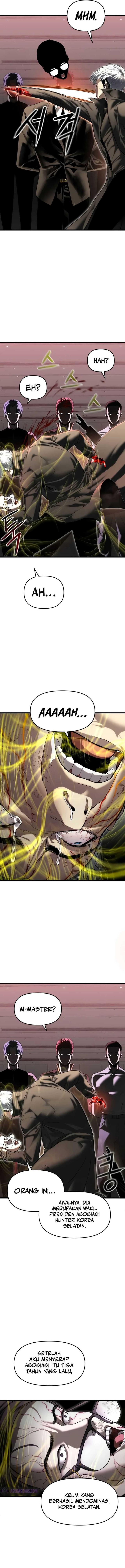 Bones (Serialization) Chapter 06 Bahasa Indonesia