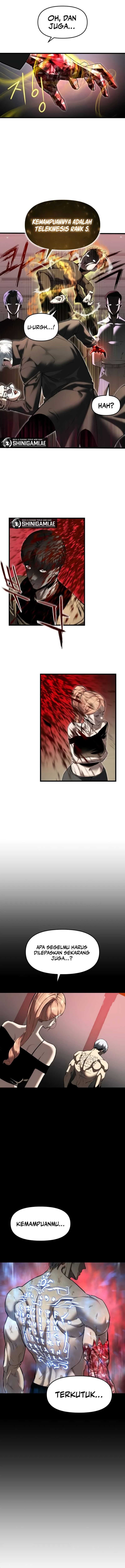 Bones (Serialization) Chapter 06 Bahasa Indonesia