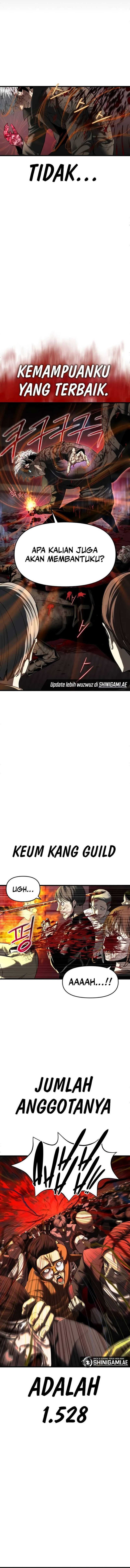 Bones (Serialization) Chapter 06 Bahasa Indonesia