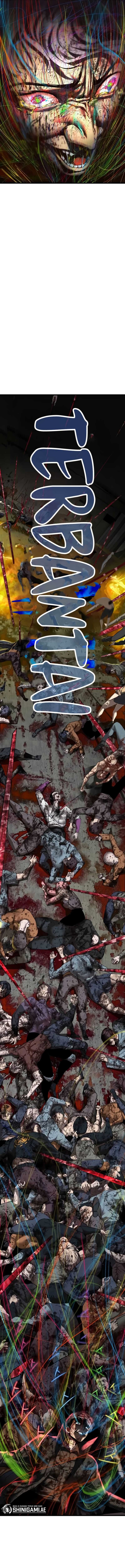 Bones (Serialization) Chapter 06 Bahasa Indonesia