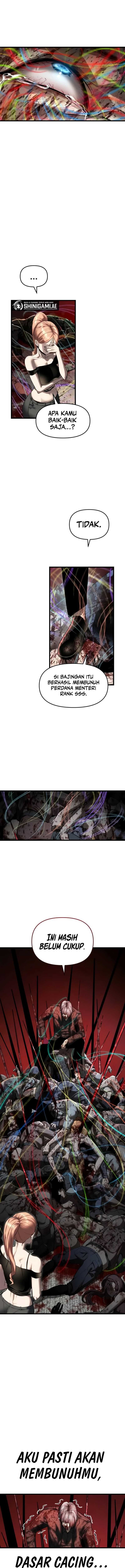 Bones (Serialization) Chapter 06 Bahasa Indonesia