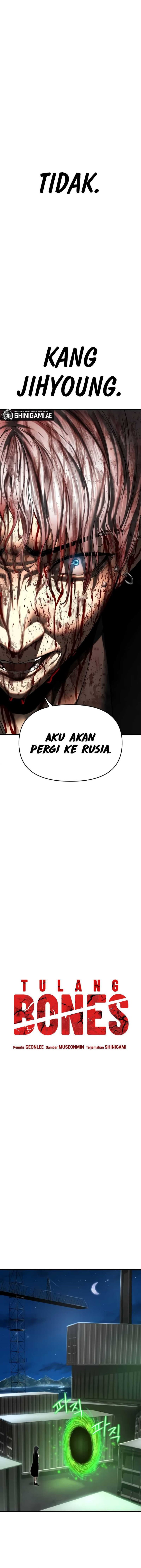 Bones (Serialization) Chapter 06 Bahasa Indonesia