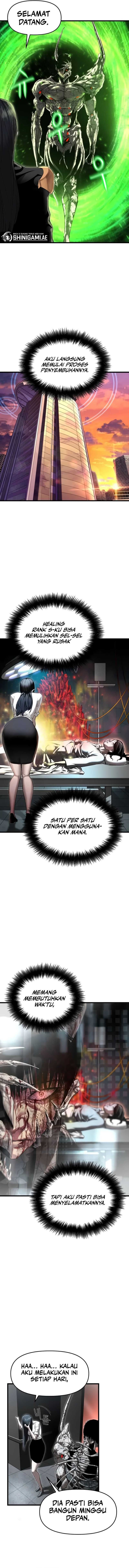 Bones (Serialization) Chapter 06 Bahasa Indonesia