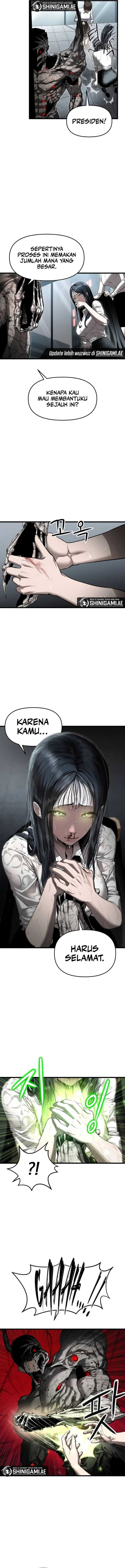 Bones (Serialization) Chapter 06 Bahasa Indonesia