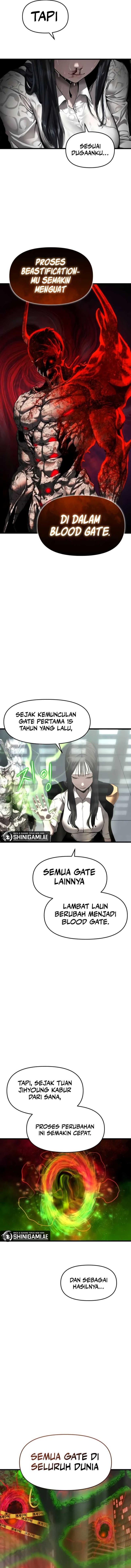 Bones (Serialization) Chapter 06 Bahasa Indonesia