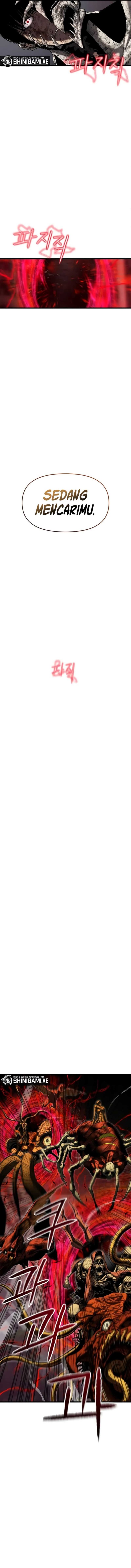 Bones (Serialization) Chapter 06 Bahasa Indonesia