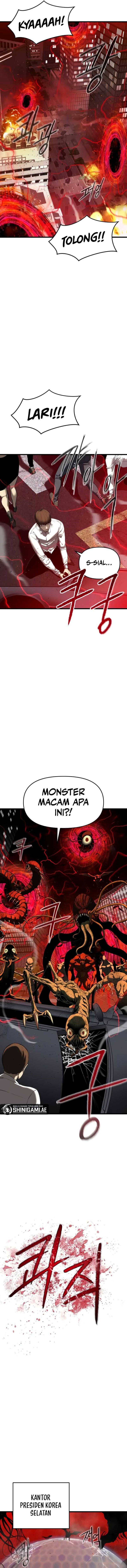 Bones (Serialization) Chapter 06 Bahasa Indonesia