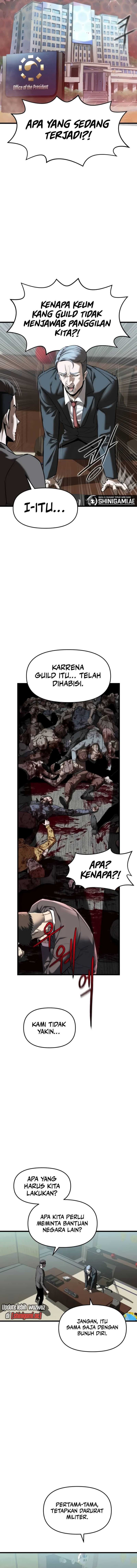 Bones (Serialization) Chapter 06 Bahasa Indonesia