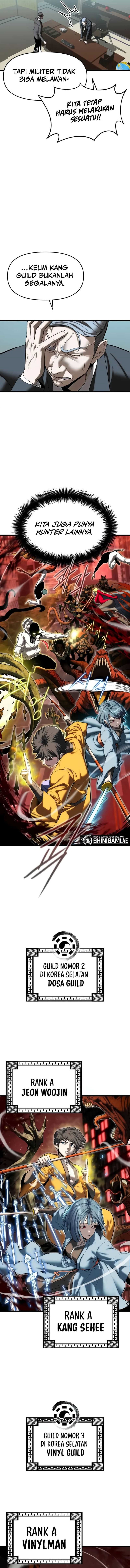 Bones (Serialization) Chapter 06 Bahasa Indonesia