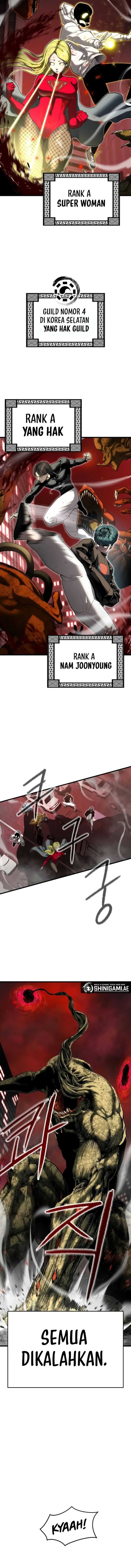 Bones (Serialization) Chapter 06 Bahasa Indonesia