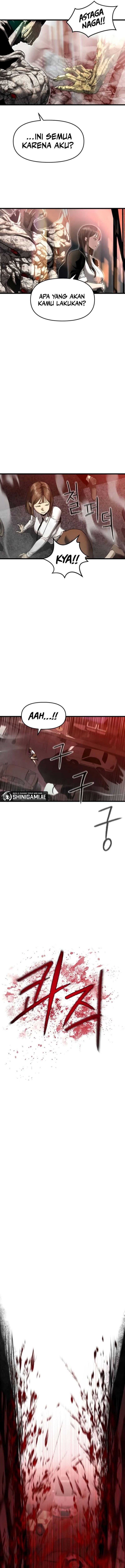 Bones (Serialization) Chapter 06 Bahasa Indonesia