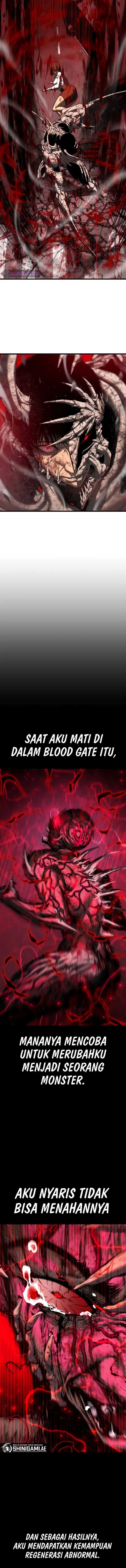 Bones (Serialization) Chapter 06 Bahasa Indonesia