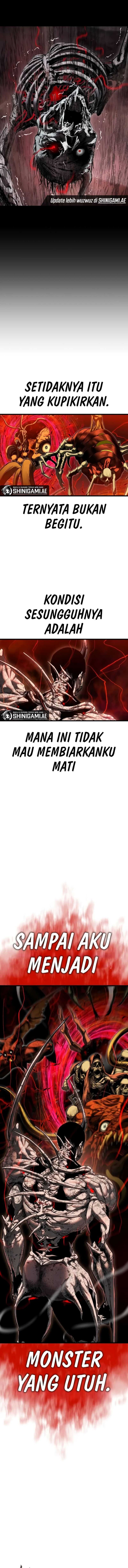 Bones (Serialization) Chapter 06 Bahasa Indonesia