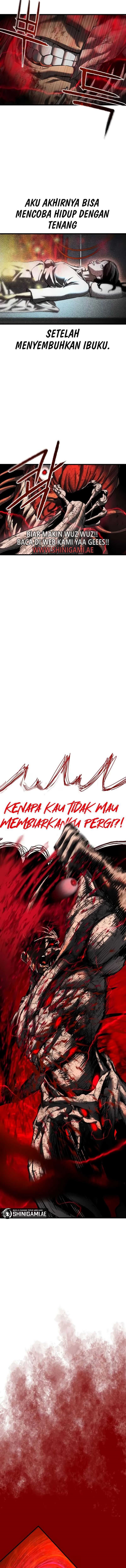 Bones (Serialization) Chapter 06 Bahasa Indonesia