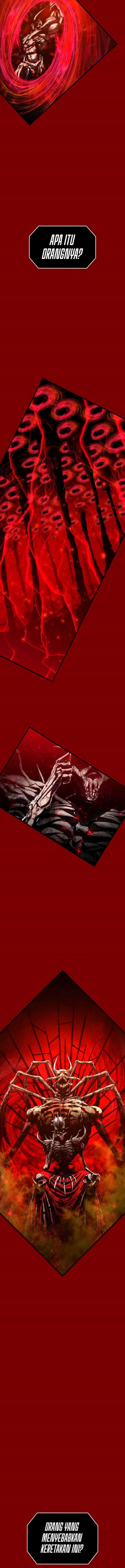 Bones (Serialization) Chapter 06 Bahasa Indonesia