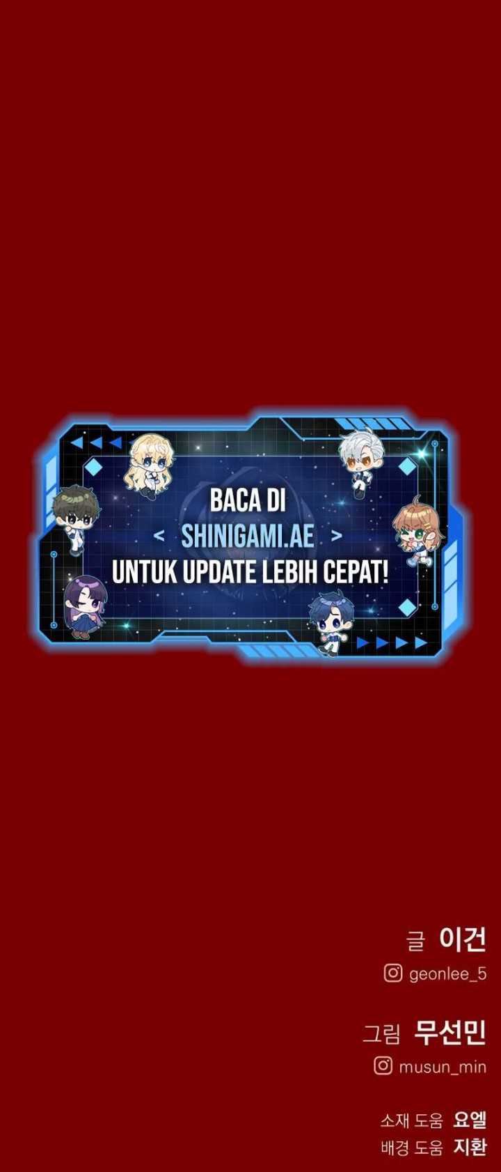 Bones (Serialization) Chapter 06 Bahasa Indonesia