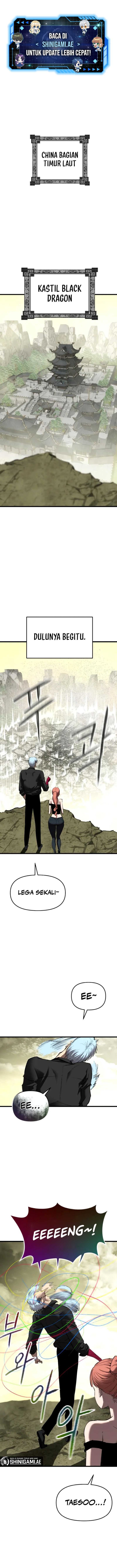 Bones (Serialization) chapter 17