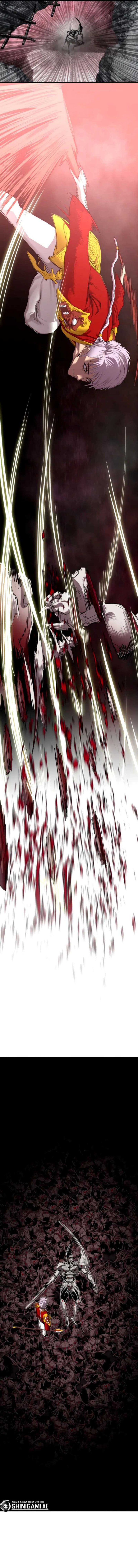 Bones (Serialization) chapter 17