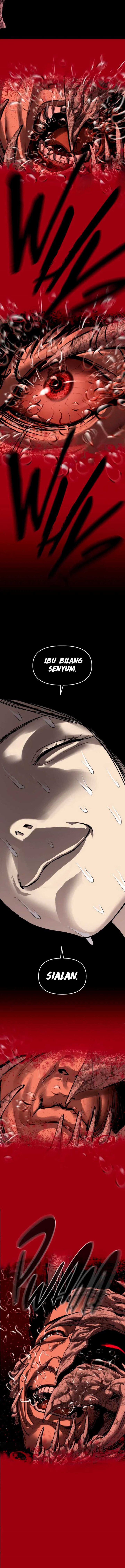 Bones (Serialization) chapter 17